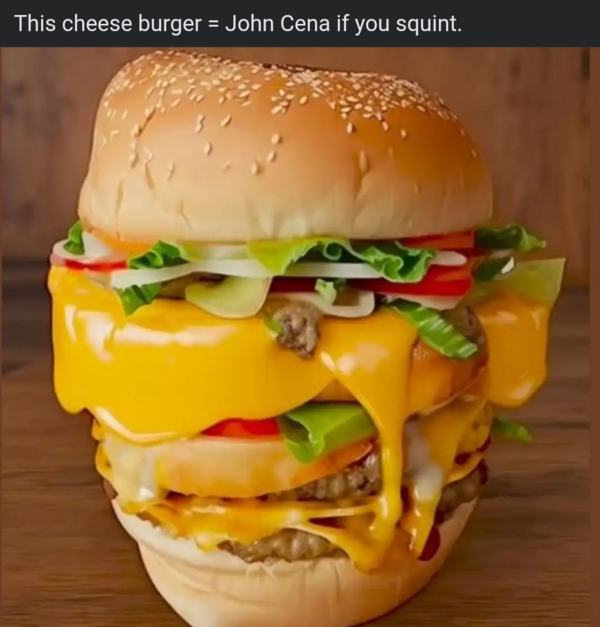 Screenshot_20250706-145508-929.png