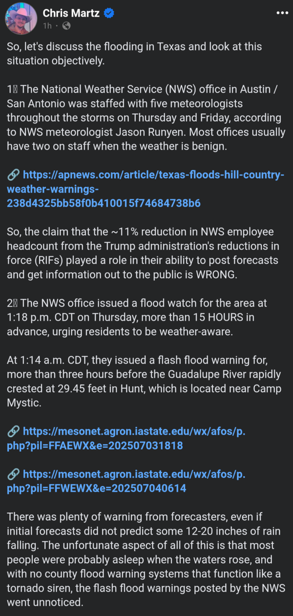 Screenshot_20250706-170450-167.png