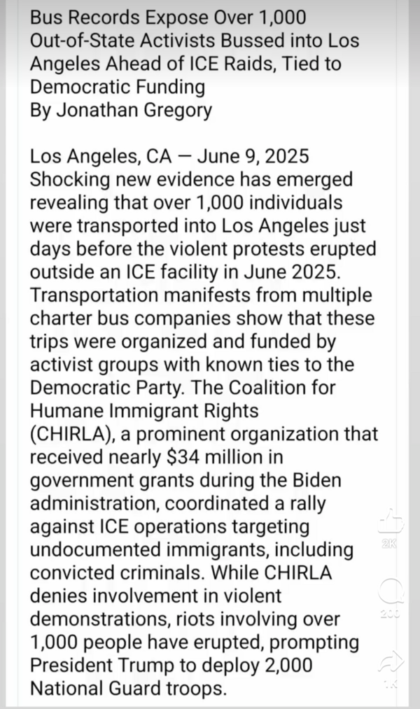 Screenshot_20250706-183207-200.png