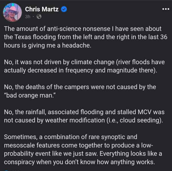 Screenshot_20250706-190746-155.png