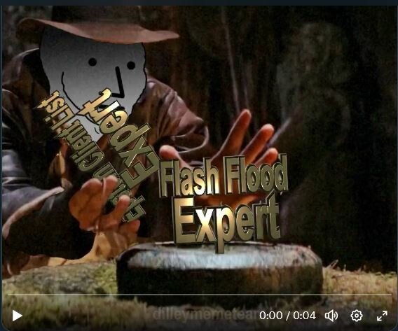 Flash Flood Expert.JPG