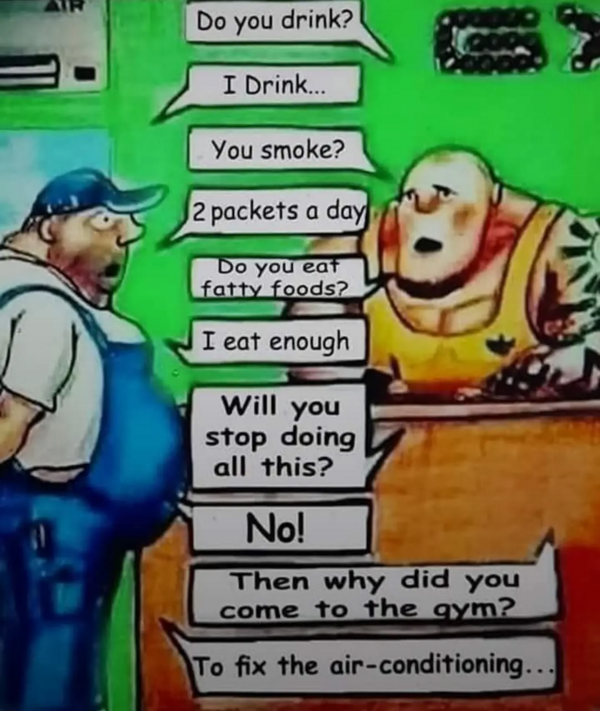 Screenshot_20250708-142838-961.png
