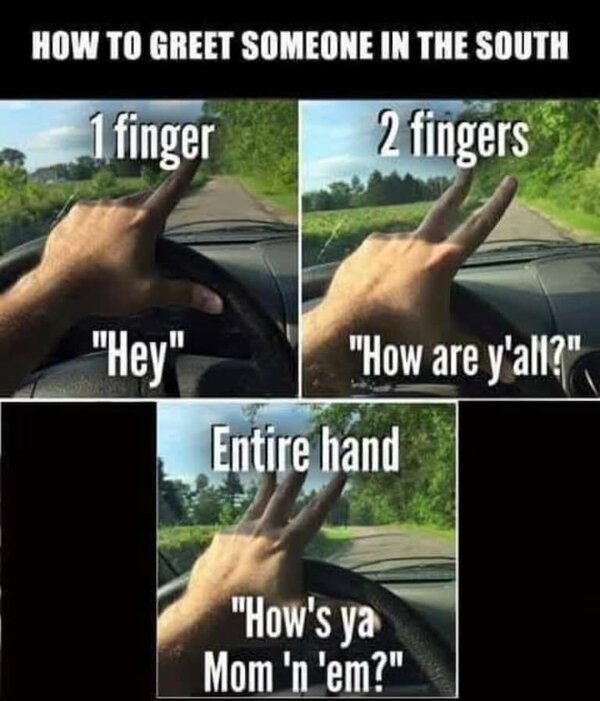 1752062698643.jpeg