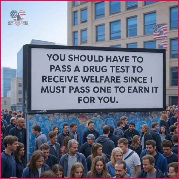 1752097545950.png