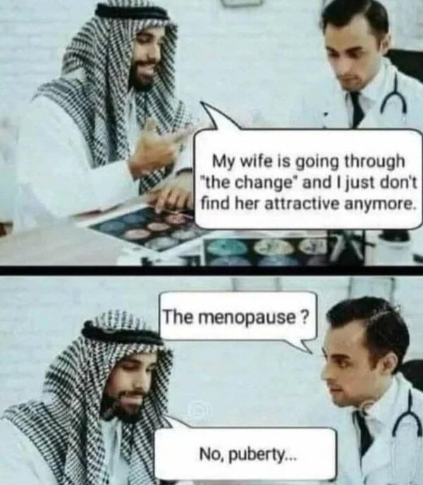 1752105190684.jpeg