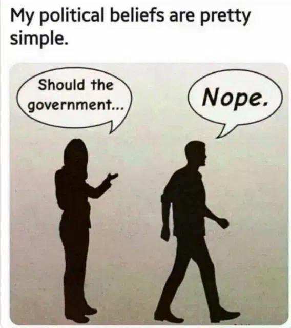 1752188613498.png