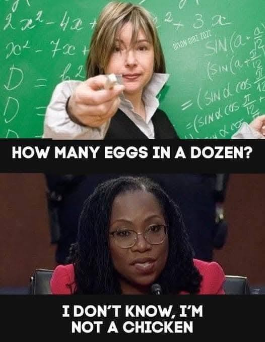 1752251631837.png