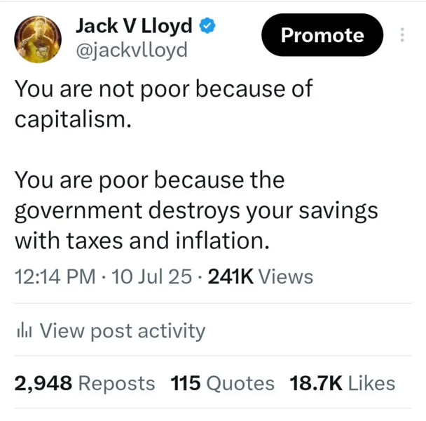 Screenshot_20250711-122047-157.png