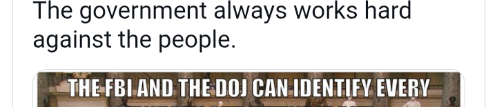 1000000374.png