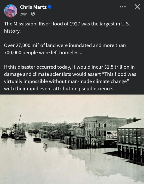 Screenshot_20250712-102839-322.png