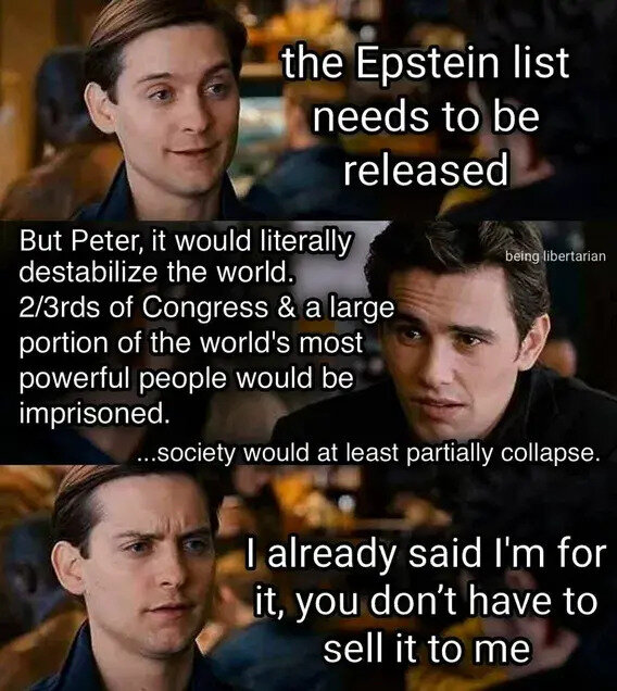 1752288313101.jpg