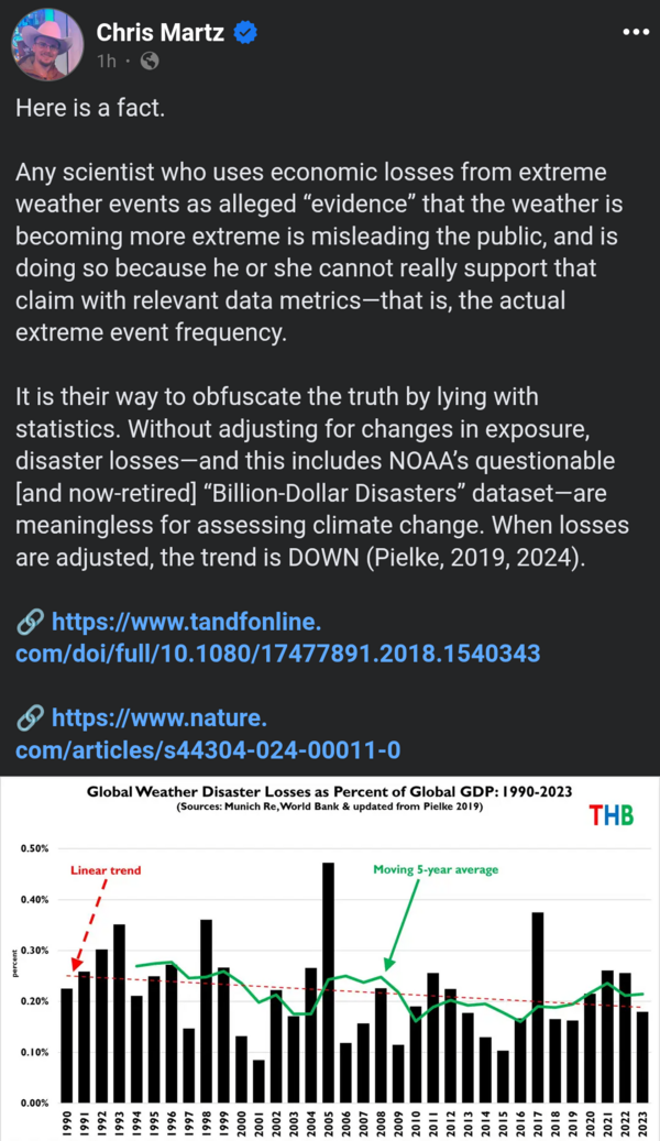 Screenshot_20250712-154047-756.png