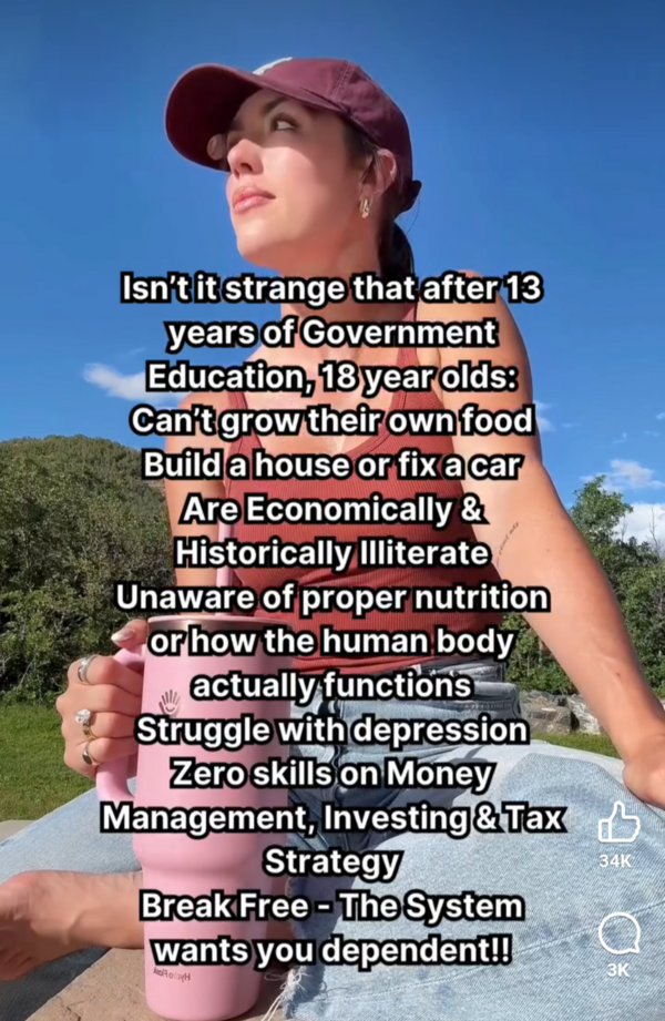 Screenshot_20250712-160538-488.png