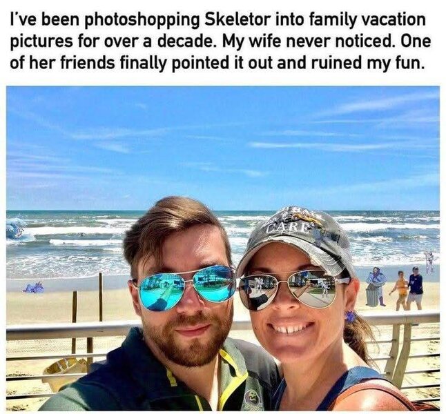 1000023890.jpg