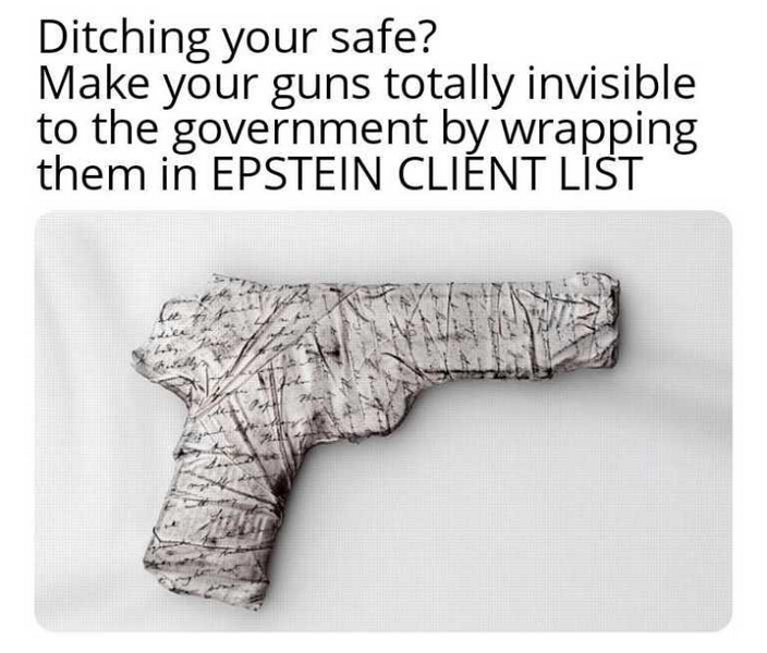 1752423485610.png