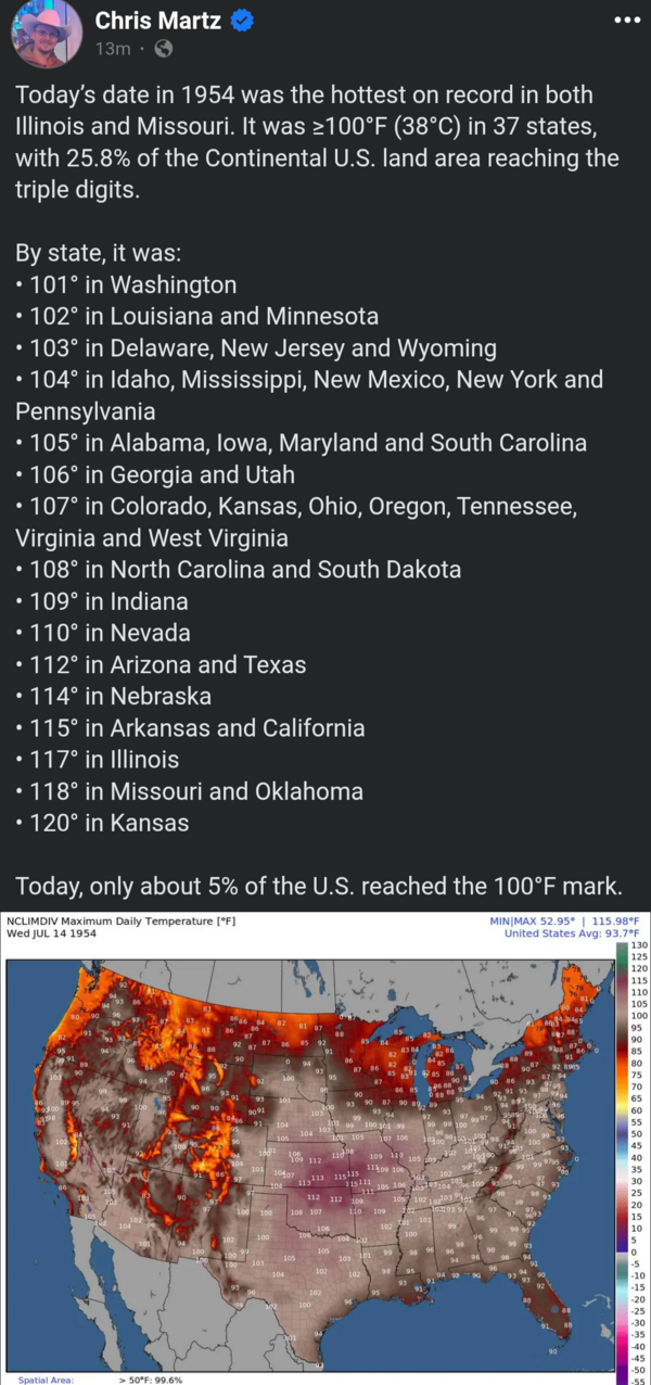 Screenshot_20250713-175840-826.png
