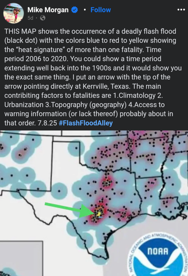 Screenshot_20250713-182725-873.png