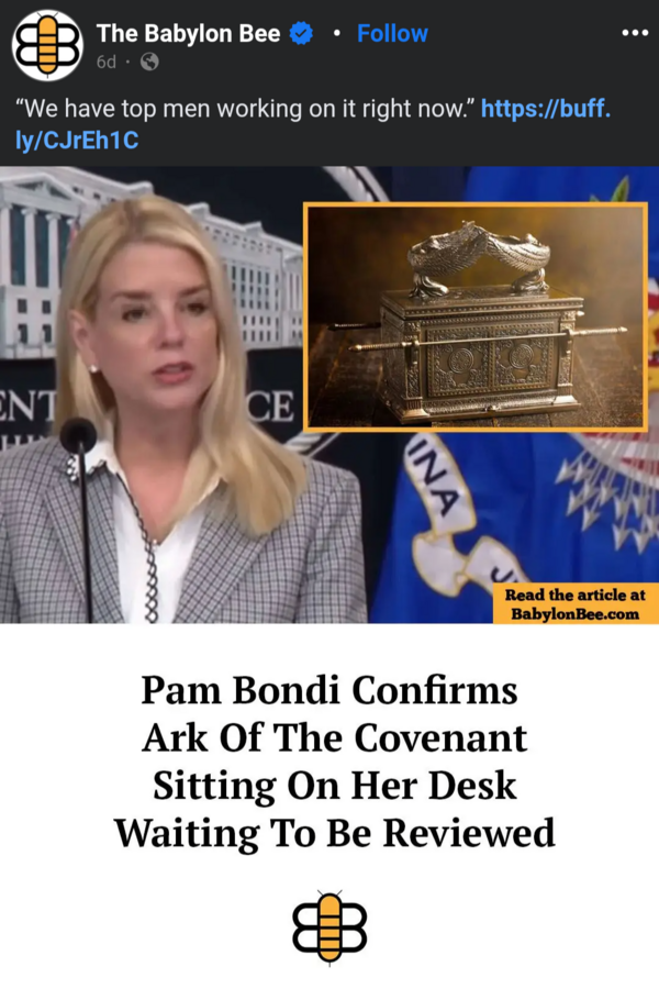 Screenshot_20250713-182912-974.png