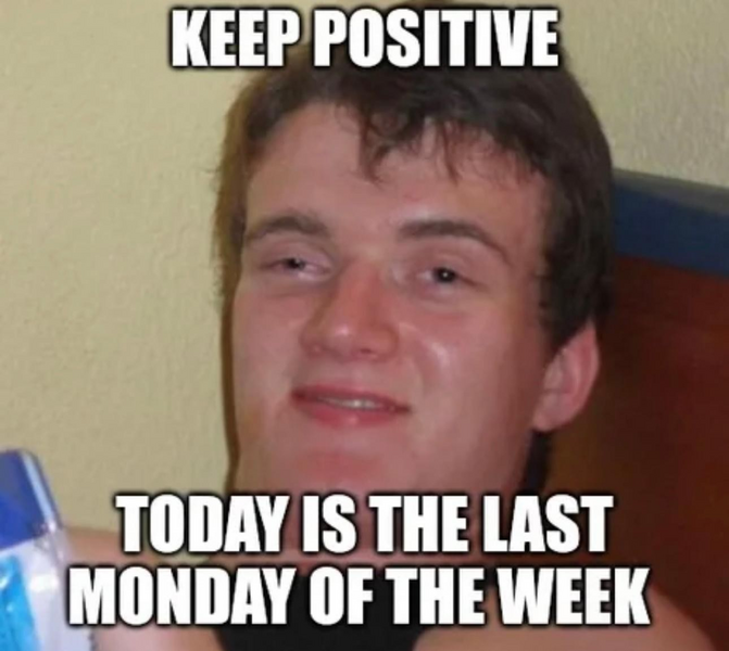 1752519820714.png