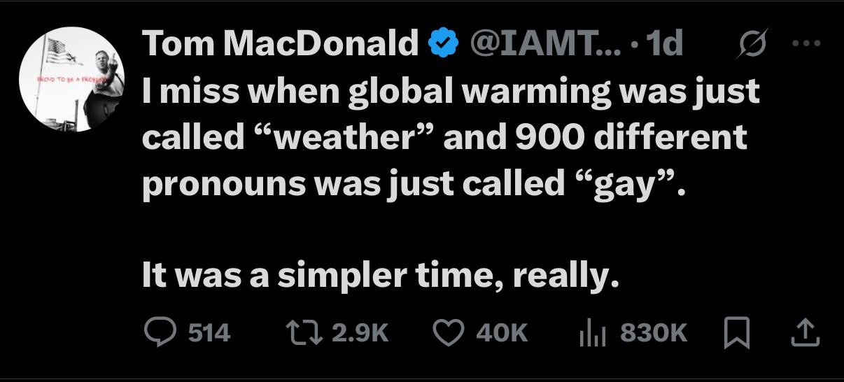 1752580850932.png