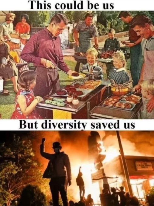 1752582197980.png
