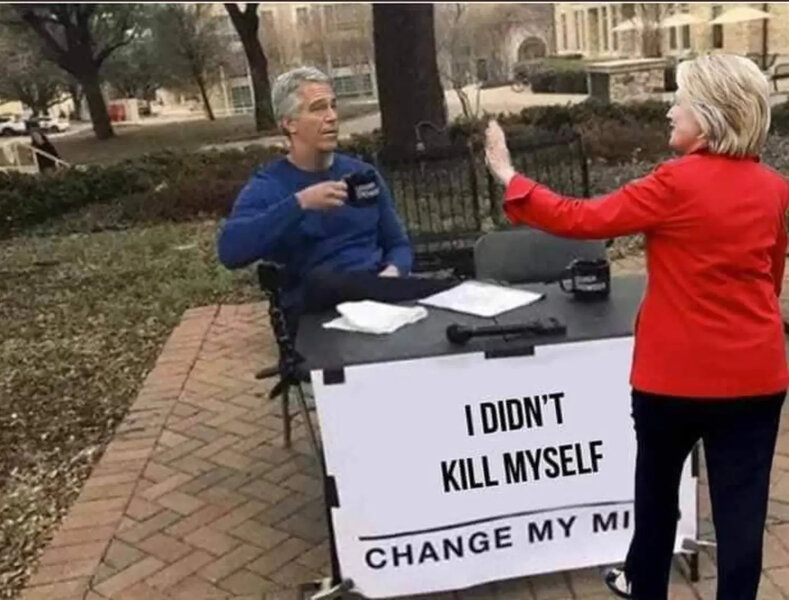 1752587083943.jpeg