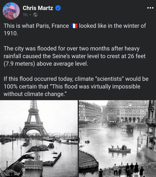 Screenshot_20250715-100518-835.png