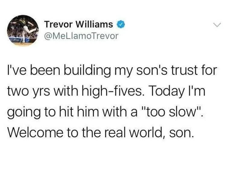 1000024271.jpg