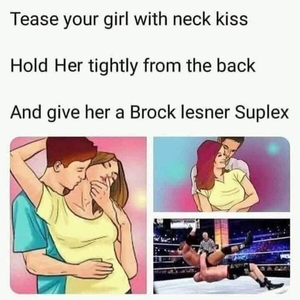 1752617145022.jpeg