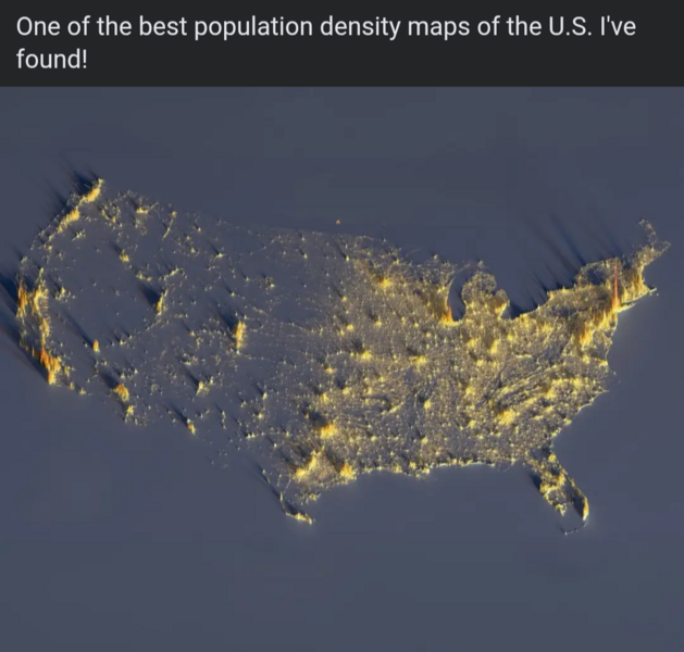 Screenshot_20250715-182604-053.png