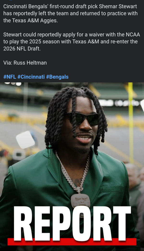 Screenshot_20250715-183231-841.png