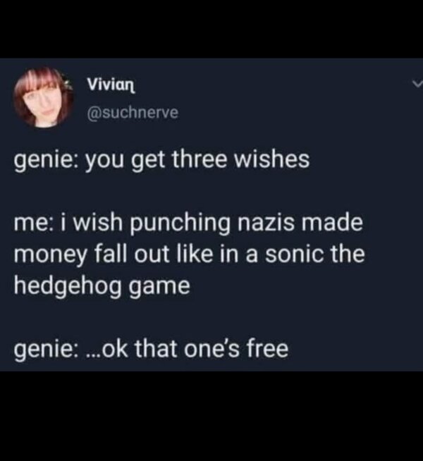 1000024229.jpg
