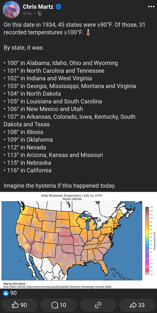 Screenshot_20250716-212603-269.png