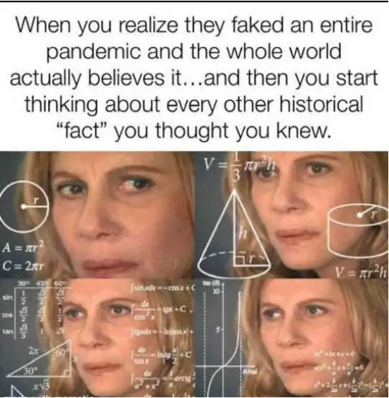 1752788970199.png