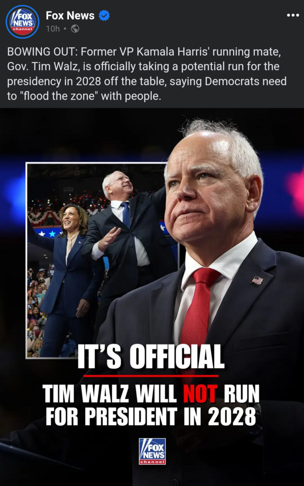 Screenshot_20250718-020254-459.png