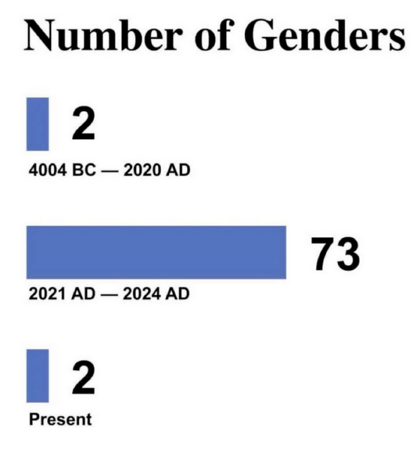 1752900945091.png