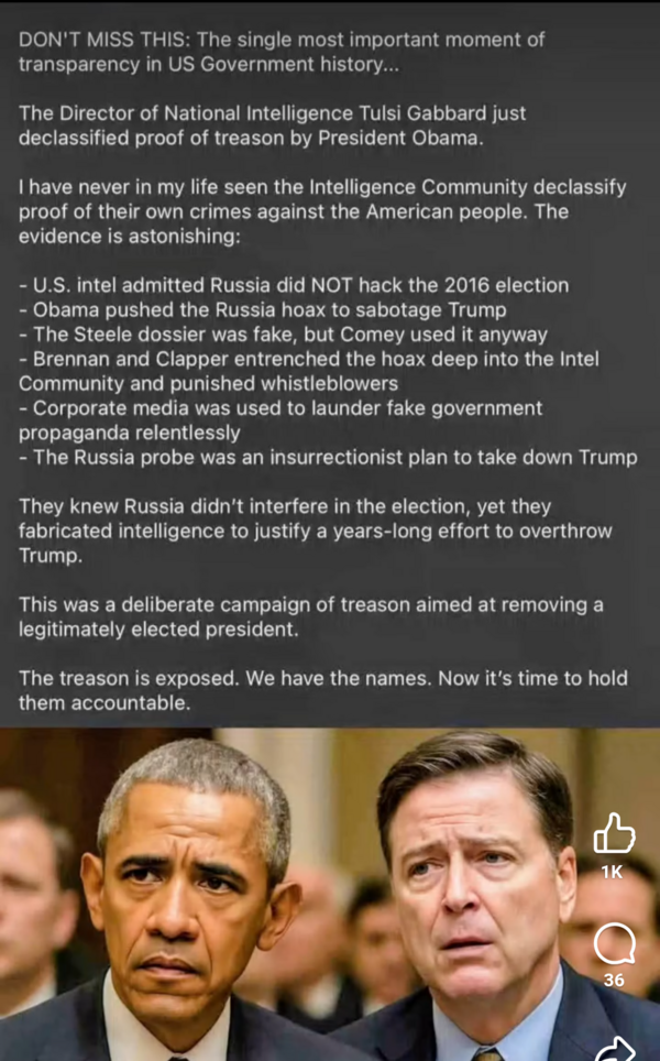 Screenshot_20250719-211230-752.png