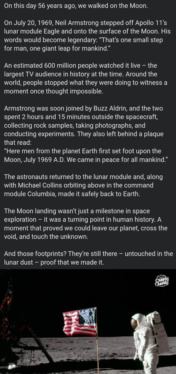 Screenshot_20250719-220121-602.png