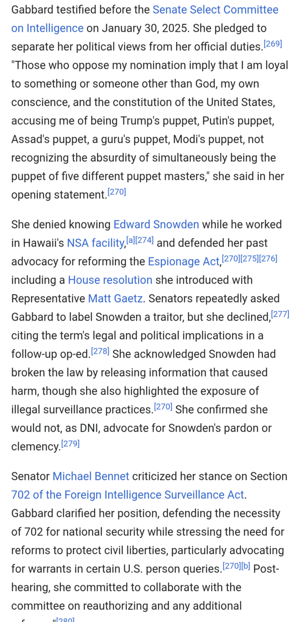 Screenshot_20250720-135007-736.png