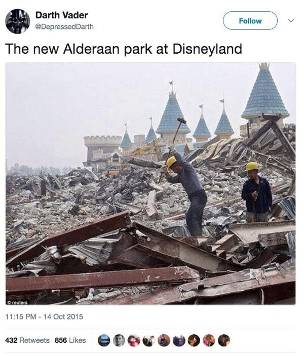 1000024876.jpg