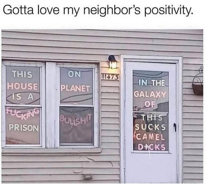 1000025050.jpg