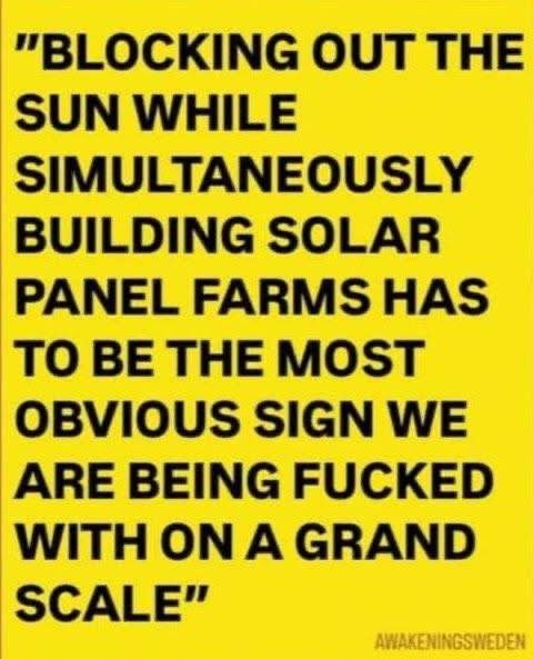 1753183179018.png