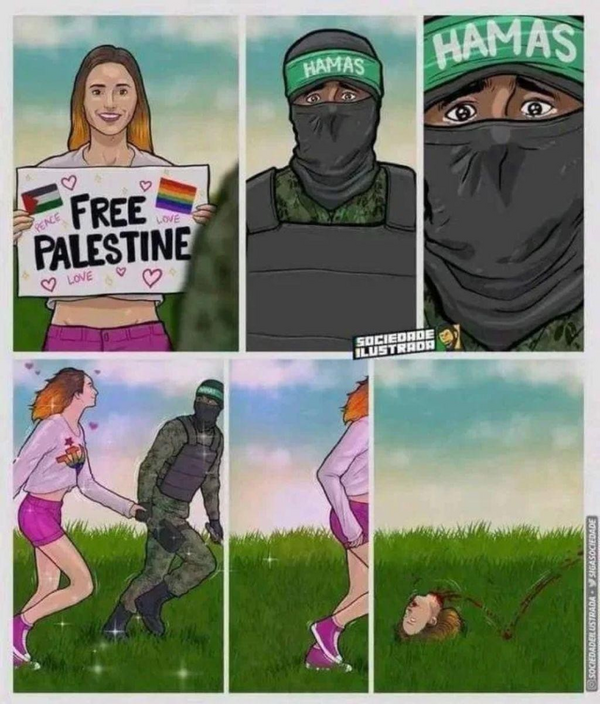 1753185188965.png