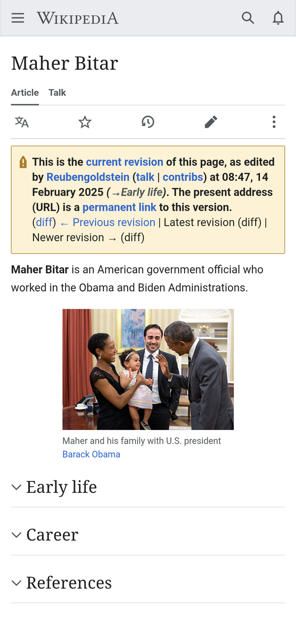 chrome_screenshot_Jul 22, 2025 11_07_10 AM CDT.png