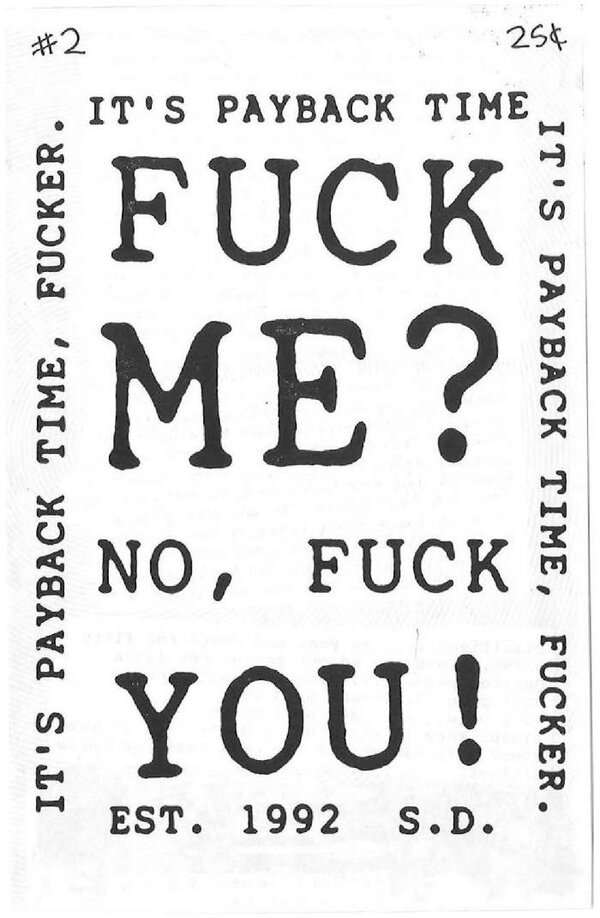 F You.jpg