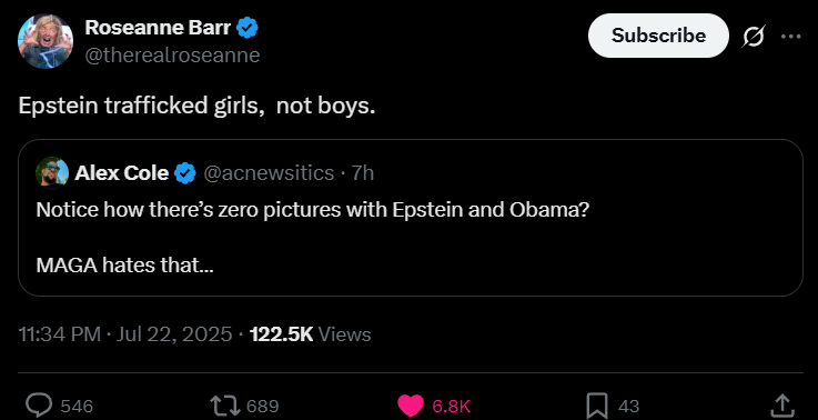 1753280282949.png