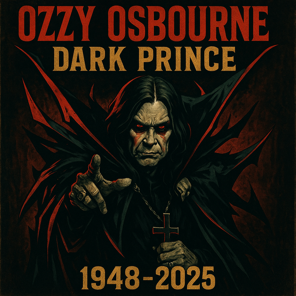 ozzy osbourne 1948-2025 dark prince.png