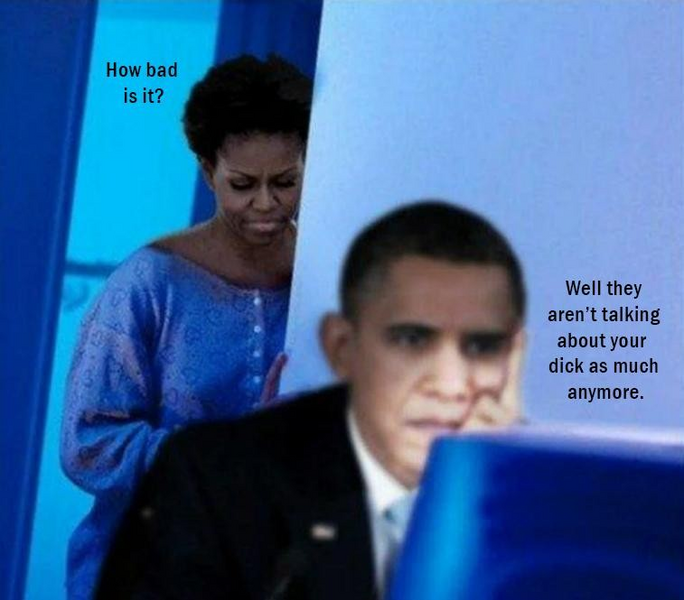 1753332760774.png