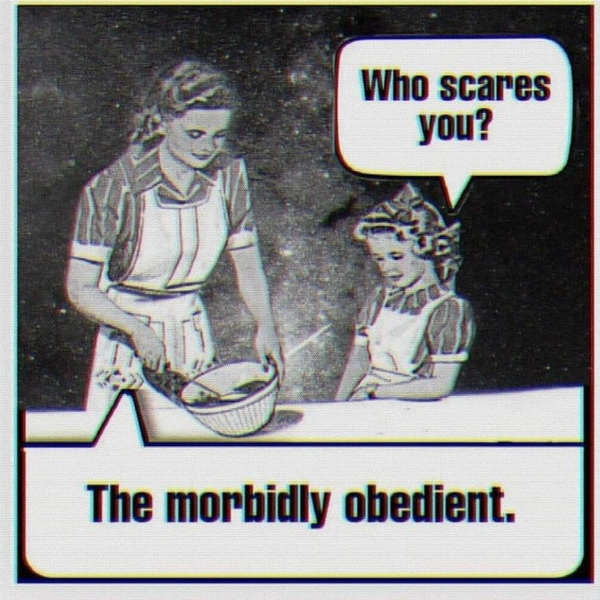1753355871019.png