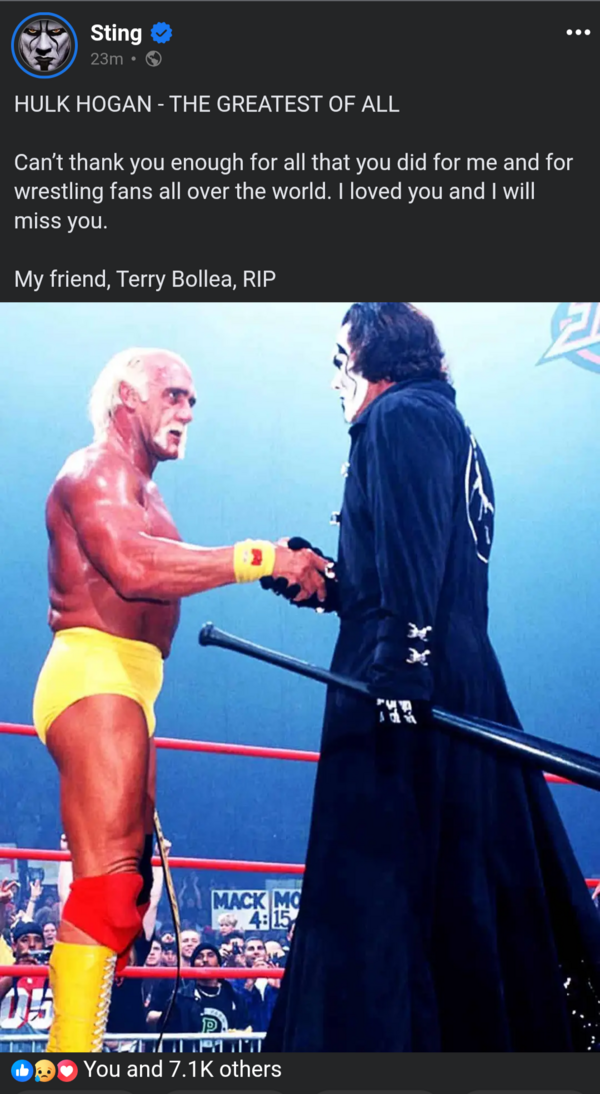 Screenshot_20250724-131458-326.png